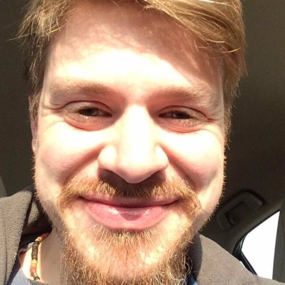 bendjmiller